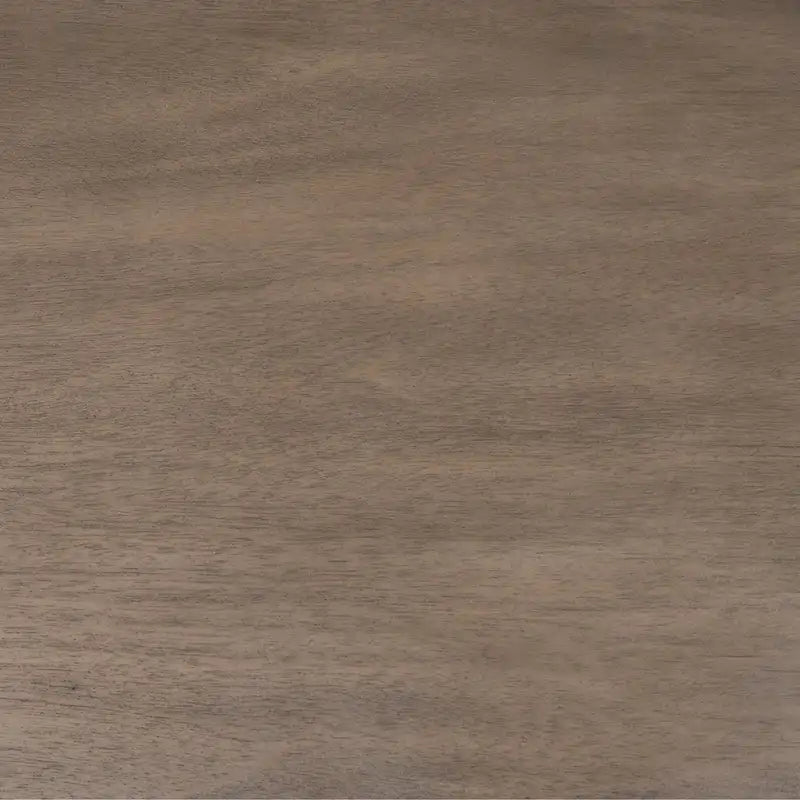 Table de chevet 3 tiroirs en bois