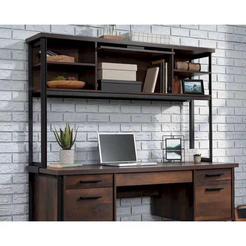 Rehausse de bureau informatique