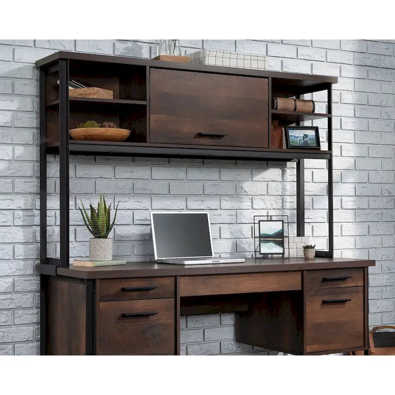Rehausse de bureau informatique