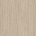 Bush Furniture Essence Bedroom Nightstand with Drawer and Storage